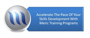 Gulf Training Programs