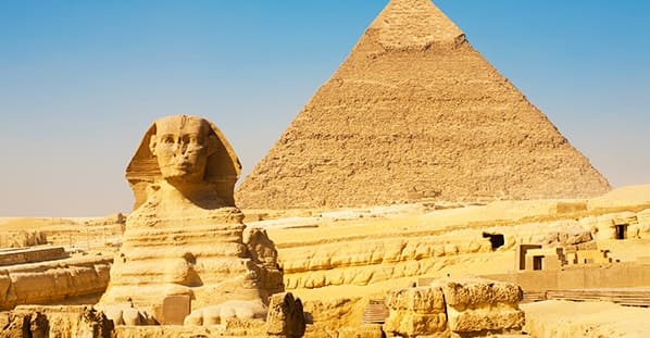 Training Courses in Cairo