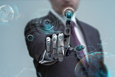 Artificial Intelligence (AI) Principles and Practices