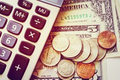 Certificate in Cost Analysis, Control and Optimization