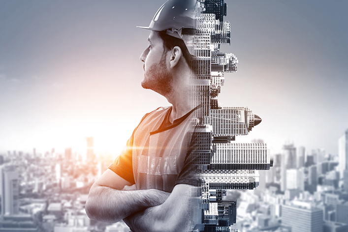 Certificate in Engineering, Procurement, and Construction (EPC) Contracts