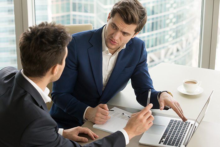 Certificate in Workplace Counseling