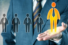Certified Talent Acquisition Professional