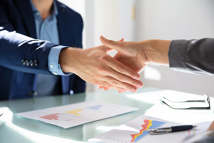 Commercial Mediation in Saudi Arabia