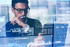 Data Analytics for Managers