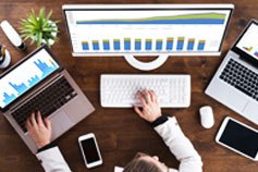  The Effective Analyst