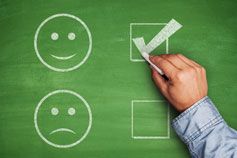 Excellence in Customer Service (Advanced)