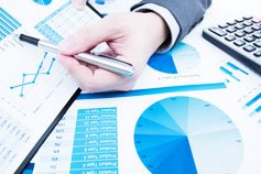 Financial Accounting and Reporting