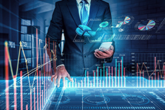 Financial Analysis and Forecasting: Tools and Techniques
