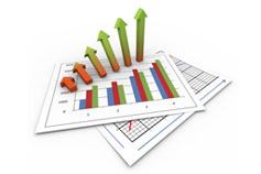 Financial Analysis Workshop