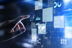 Certified Data Analyst ( Workshop)