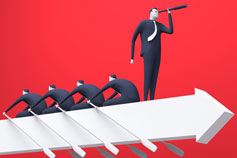 The Leadership Challenge® Workshop (Wiley, U.S.A)
