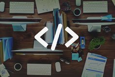 Managing IT Projects Effectively