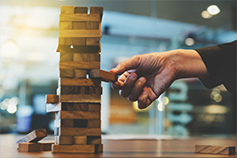 Managing Project Risks