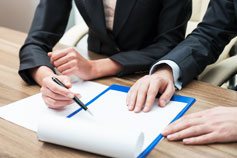 Negotiating Contracts Successfully