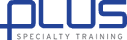 Gulf Plus Speciality Training