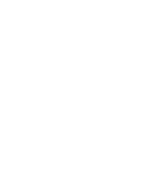Gulf Online Learning Solutions