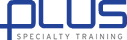 Gulf Plus Specialty Training